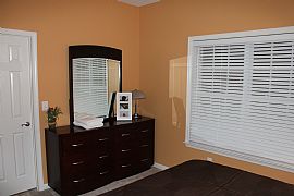 Neat 4 BR, 3 BA Home on Fenced Lot in Windsor Park  in Leland, NC (Photo 11 of 12)