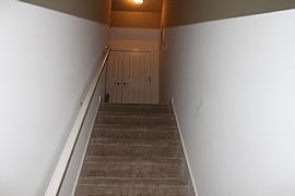 Neat 4 BR, 3 BA Home on Fenced Lot in Windsor Park  in Leland, NC (Photo 9 of 12)