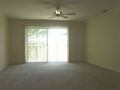 Updated 2 BR, 2 BA Condo at The Regency with 1 Month Free Rent in Fort Myers, FL (Photo 7 of 9)