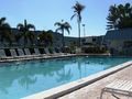 Updated 2 BR, 2 BA Condo at The Regency with 1 Month Free Rent in Fort Myers, FL (Photo 9 of 9)