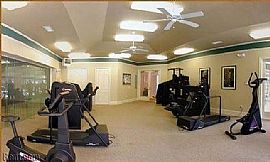 2 Br, 2 Ba Condo in Jade at Tampa Palms in Tampa Palms, FL (Photo 1 of 6)