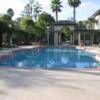 2 Br, 2 Ba Condo in Jade at Tampa Palms in Tampa Palms, FL (Photo 4 of 6)