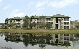 2 Br, 2 Ba Condo in Jade at Tampa Palms in Tampa Palms, FL
