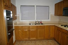 Single Family Home Near Ogden and Williams in Downers Grove, IL (Photo 2 of 3)