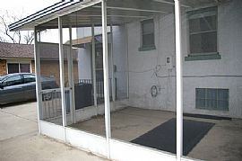 Single Family Home Near Ogden and Williams in Downers Grove, IL (Photo 3 of 3)