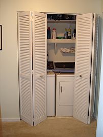 3 Br, 2 Ba Charleston Style Condo Near Harbison Shopping in Columbia, SC (Photo 4 of 5)