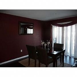 Beautiful Townhome in Blacklick in Blacklick, OH (Photo 2 of 5)