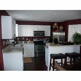 Beautiful Townhome in Blacklick in Blacklick, OH (Photo 3 of 5)