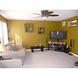 Beautiful Townhome in Blacklick in Blacklick, OH (Photo 5 of 5)