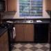 Awesome, Spacious 2 BD Apartment in Prime Pasadena in Pasadena, CA (Photo 2 of 2)