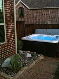 4 Bedroom, 4 Bath Home with Study and Backyard Retreat in Grand Prairie, TX (Photo 1 of 3)