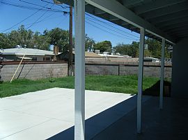 3 BR, 1 BA Home with Rent Free for June in Lancaster, CA (Photo 2 of 3)