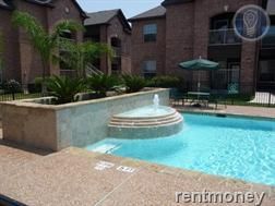 Spacious 2 Bedroom Apartment at Morgan Oaks in Alvin, TX (Photo 3 of 12)