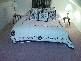 Magnificent 2 Bedroom and 2 Bath - $150 Per Night in Manhattan, NY