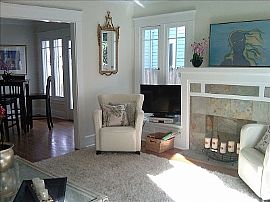 Magnificent 2 Bedroom and 2 Bath - $150 Per Night in Manhattan, NY (Photo 3 of 6)