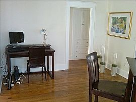 Magnificent 2 Bedroom and 2 Bath - $150 Per Night in Manhattan, NY (Photo 4 of 6)