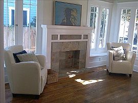 Magnificent 2 Bedroom and 2 Bath - $150 Per Night in Manhattan, NY (Photo 6 of 6)