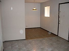Spacious 2 Bedroom Duplex Home with Some Bills Paid in San Antonio, TX (Photo 5 of 5)