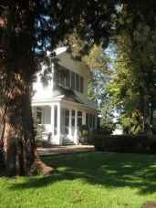 Beautifully Restored Victorian 6 BR, 2.5 BA Home with Basement  in Fresno, CA (Photo 2 of 4)
