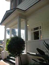 Beautifully Restored Victorian 6 BR, 2.5 BA Home with Basement  in Fresno, CA (Photo 3 of 4)