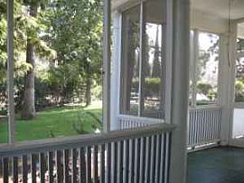 Beautifully Restored Victorian 6 BR, 2.5 BA Home with Basement  in Fresno, CA (Photo 4 of 4)