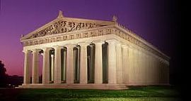 High End Renovation - $795, 1 Br – Vandy Nashboro Area - July  in Nashville, TN (Photo 6 of 6)