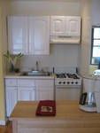 Beautiful-Well-Furnished Two Bedroom, One Bathroom Apartment  in New York, NY (Photo 4 of 5)