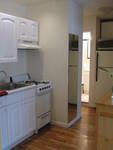 Beautiful-Well-Furnished Two Bedroom, One Bathroom Apartment  in New York, NY (Photo 5 of 5)