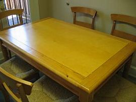 Beautifully Restored 2 BR Row House in Historic Capitol Hill  in Washington, DC (Photo 6 of 6)