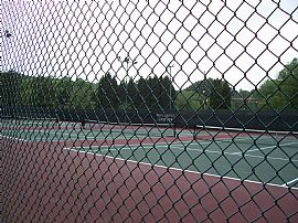 Renovated 4 Bedroom Ranch Home with Great Schools In The Area in Marietta, GA (Photo 4 of 5)