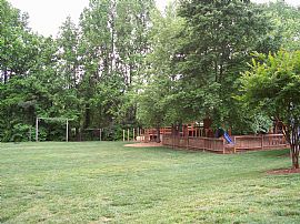 Renovated 4 Bedroom Ranch Home with Great Schools In The Area in Marietta, GA (Photo 5 of 5)