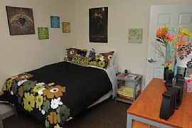 1 Bedroom Apartment - All Inclusive Student Living in Fort Wayne, IN