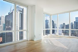 Beautiful Apartment in New York, NY