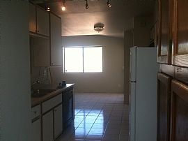 3 BR, 2 BA Home in Central Mesa - Pool - Pets Welcome in Mesa, AZ (Photo 10 of 12)