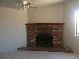 3 BR, 2 BA Home in Central Mesa - Pool - Pets Welcome in Mesa, AZ (Photo 12 of 12)