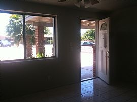 3 BR, 2 BA Home in Central Mesa - Pool - Pets Welcome in Mesa, AZ (Photo 6 of 12)