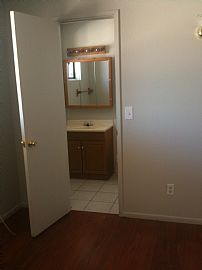 3 BR, 2 BA Home in Central Mesa - Pool - Pets Welcome in Mesa, AZ (Photo 7 of 12)