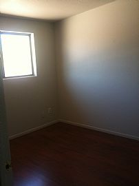 3 BR, 2 BA Home in Central Mesa - Pool - Pets Welcome in Mesa, AZ (Photo 8 of 12)