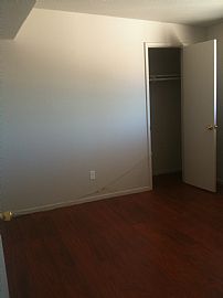 3 BR, 2 BA Home in Central Mesa - Pool - Pets Welcome in Mesa, AZ (Photo 9 of 12)