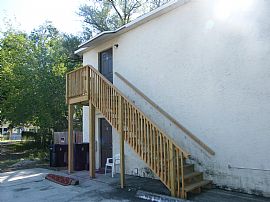 Summer Special! No Deposit Down If Lease Signed By 9/1!  in Tampa, FL