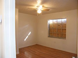 Summer Special! No Deposit Down If Lease Signed By 9/1!  in Tampa, FL (Photo 2 of 6)