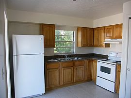 Summer Special! No Deposit Down If Lease Signed By 9/1!  in Tampa, FL (Photo 4 of 6)