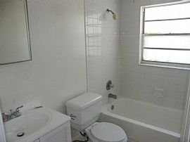 Summer Special! No Deposit Down If Lease Signed By 9/1!  in Tampa, FL (Photo 5 of 6)