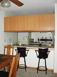 Affordable 2 Bedroom, 1 Bath Near Park in Middleton, WI (Photo 5 of 6)