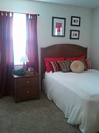 3 Bedroom Apartment - $200 Off First 2 Months For June Move-Ins! in Evans, GA