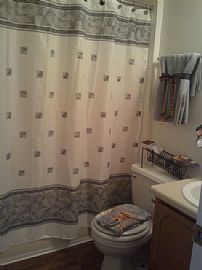 3 Bedroom Apartment - $200 Off First 2 Months For June Move-Ins! in Evans, GA (Photo 3 of 3)