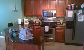 Beautiful Single Family Home in Newport News, VA (Photo 3 of 7)