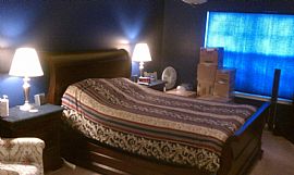 Beautiful Single Family Home in Newport News, VA (Photo 4 of 7)