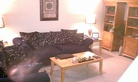 Beautiful Single Family Home in Newport News, VA (Photo 6 of 7)