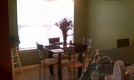 Beautiful Single Family Home in Newport News, VA (Photo 7 of 7)